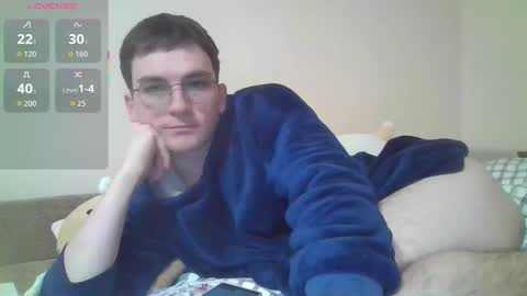leo_cutie online show from 02-11-26, 09:31