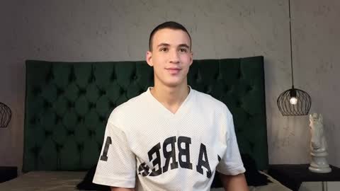 leo online show from 12-05-24, 01:25