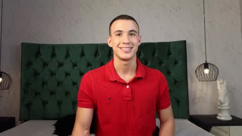 leo online show from 12-11-24, 01:58