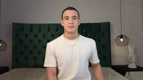 leo online show from 01-08-25, 03:40