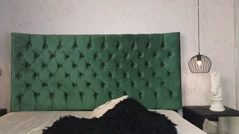 leo online show from 02-06-25, 05:57