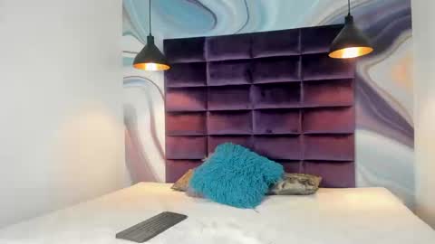 leo online show from 09-11-25, 05:07