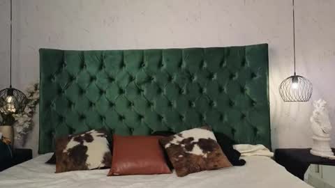 leo online show from 09-17-25, 03:19