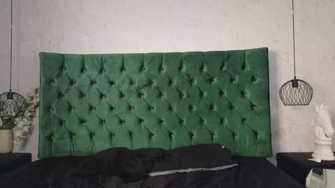 leo online show from 09-18-25, 08:05