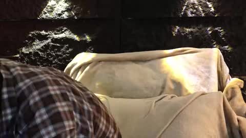 Leo  Diaz online show from 09-09-25, 02:22