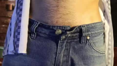 Leo  Diaz online show from 10-12-25, 10:53