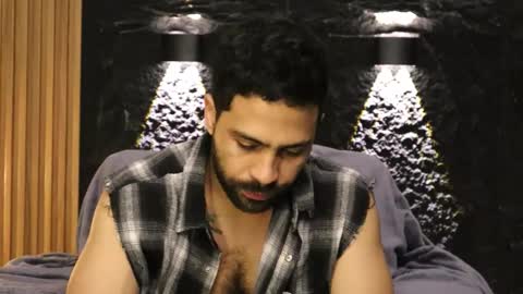 Leo  Diaz online show from 03-05-26, 03:24