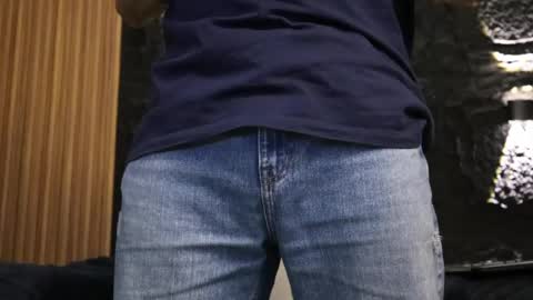 Leo  Diaz online show from 05-08-26, 12:27