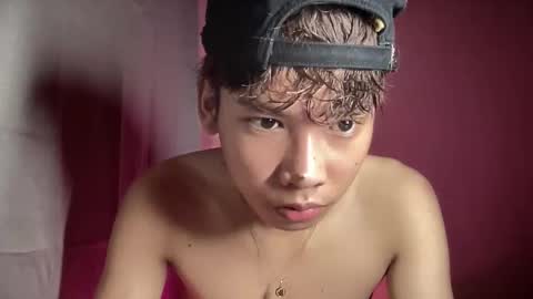 Leo online show from 01-19-26, 10:41