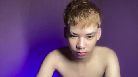 Leo online show from 02-01-26, 10:14