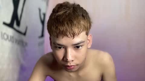 Leo online show from 02-02-26, 09:41