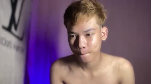 Leo online show from 02-04-26, 10:10