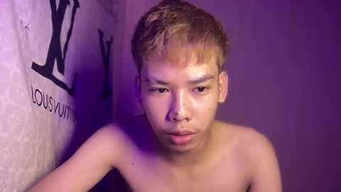 Leo online show from 02-07-26, 12:09