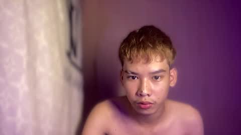 Leo online show from 02-08-26, 09:45