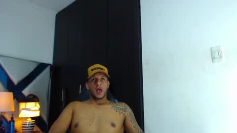 leo_jetofcum online show from 04-09-26, 12:32