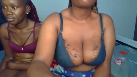 leo_kitty8 online show from 03-09-26, 07:34