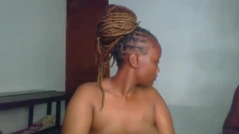 leo_kitty8 online show from 03-19-26, 09:52