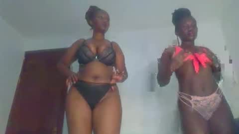 leo_kitty8 online show from 03-20-26, 09:58