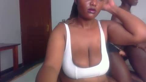 leo_kitty8 online show from 03-20-26, 10:14