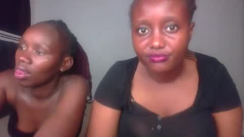 leo_kitty8 online show from 03-21-26, 09:18