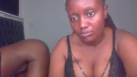 leo_kitty8 online show from 03-22-26, 09:29