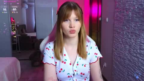 Eva online show from 12-21-25, 09:49