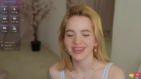  Ashly  online show from 02-09-25, 06:58