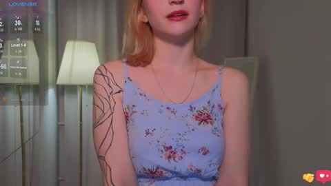  Ashly  online show from 02-12-25, 03:27