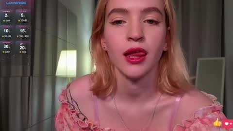  Ashly  online show from 02-14-25, 03:36