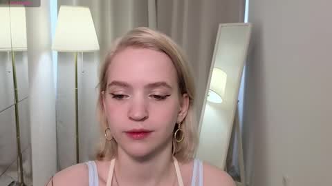  Ashly  online show from 03-09-25, 08:51