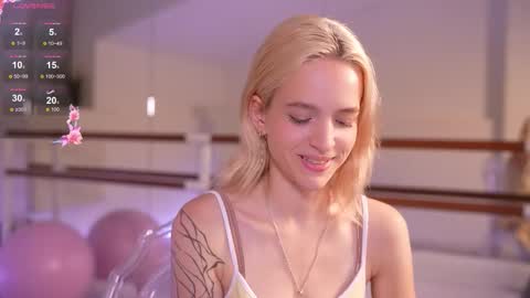  Ashly  online show from 10-10-25, 03:44