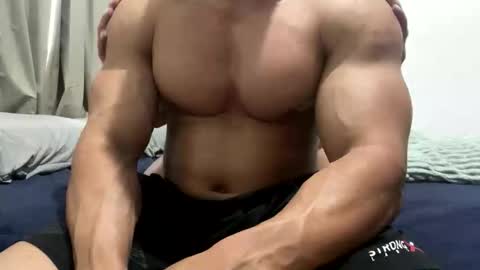 leo_mel291 online show from 09-21-25, 07:48