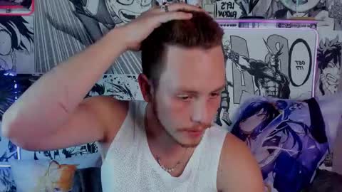 Snapshot of leo_mooree chatting on 09-25-25, 04:11 Leo online show from 09-25-25, 04:11