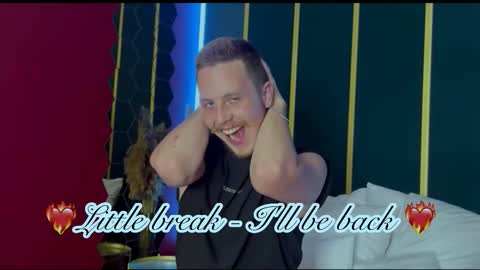 Snapshot of leo_mooree chatting on 10-10-25, 06:29 Leo online show from 10-10-25, 06:29