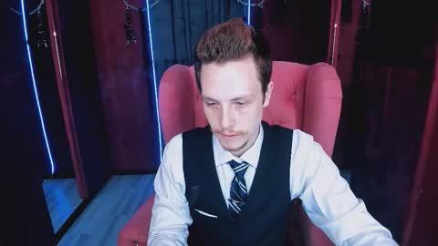 Snapshot of leo_mooree chatting on 11-01-25, 09:06 Leo online show from 11-01-25, 09:06