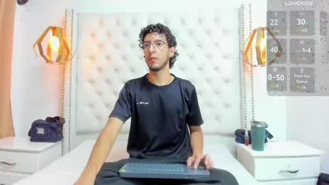 LEO online show from 06-19-26, 12:31