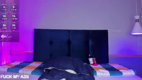 Leo online show from 09-14-25, 04:44