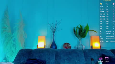 Snapshot of leo_savage_ chatting on 02-23-26, 03:26 Leo online show from 02-23-26, 03:26