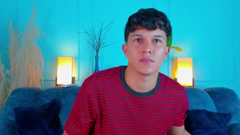 Snapshot of leo_savage_ chatting on 03-04-26, 03:23 Leo online show from 03-04-26, 03:23