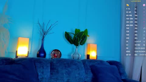 Snapshot of leo_savage_ chatting on 03-10-26, 03:11 Leo online show from 03-10-26, 03:11