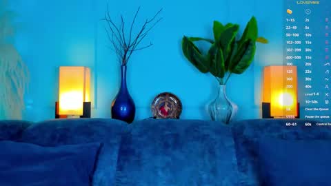 Snapshot of leo_savage_ chatting on 03-11-26, 04:18 Leo online show from 03-11-26, 04:18