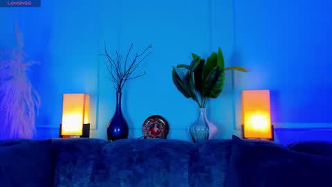 Snapshot of leo_savage_ chatting on 03-13-26, 03:35 Leo online show from 03-13-26, 03:35