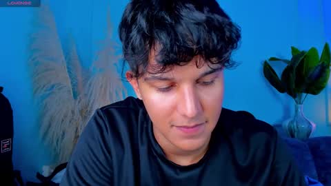 Snapshot of leo_savage_ chatting on 03-15-26, 03:12 Leo online show from 03-15-26, 03:12