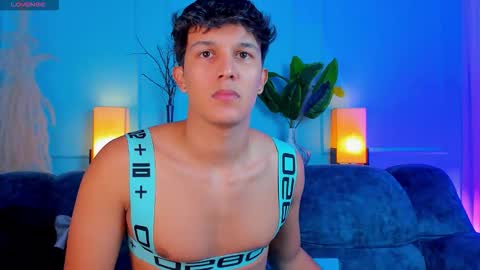 Snapshot of leo_savage_ chatting on 03-16-26, 03:34 Leo online show from 03-16-26, 03:34