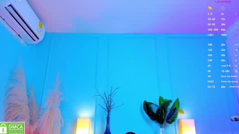 Snapshot of leo_savage_ chatting on 03-16-26, 05:44 Leo online show from 03-16-26, 05:44