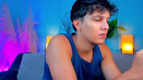 Snapshot of leo_savage_ chatting on 03-18-26, 03:42 Leo online show from 03-18-26, 03:42