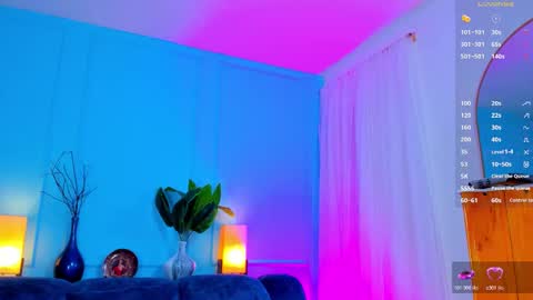 Snapshot of leo_savage_ chatting on 03-20-26, 03:55 Leo online show from 03-20-26, 03:55