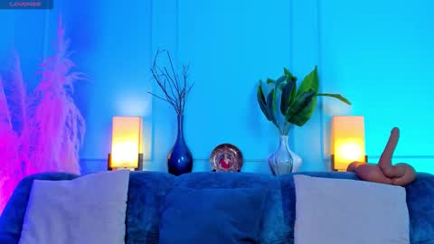 Snapshot of leo_savage_ chatting on 03-21-26, 03:44 Leo online show from 03-21-26, 03:44