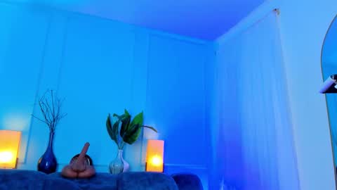 Snapshot of leo_savage_ chatting on 03-21-26, 08:19 Leo online show from 03-21-26, 08:19