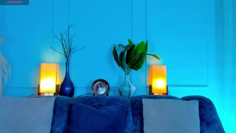 Snapshot of leo_savage_ chatting on 03-27-26, 03:56 Leo online show from 03-27-26, 03:56